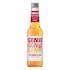 Genie Kombucha Sweet Citrus  275ml image 1