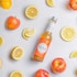 Genie Kombucha Sweet Citrus  275ml image 2