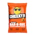 Cheeky P's Smokin' BBQ Crunchy Chickpeas 40g image 1