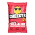 Cheeky P's Punchin' Chilli & Lime Flavoured Crunchy Chickpeas 40g image 1