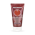 Naturtint Strengthening Hair Mask 150ml image 1