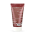 Naturtint Strengthening Hair Mask 150ml image 2