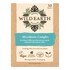 Wild Earth Microbiotic Complex 30 Capsules image 1