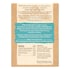 Wild Earth Microbiotic Complex 30 Capsules image 2