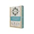 Wild Earth Microbiotic Complex 30 Capsules image 3