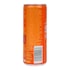 Gusto Immune Support Blood Orange 250ml image 3