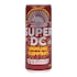 Gusto Immune Support Blackcurrant & Elderberry 250ml image 1