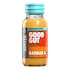 Unrooted Baobab Boost Mind & Body Shot 60ml image 1