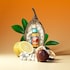 Unrooted Baobab Boost Mind & Body Shot 60ml image 2