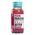 Unrooted Pomegranate Passion After Dark Shot 60ml image 1