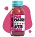 Unrooted Pomegranate Passion After Dark Shot 60ml image 2