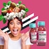 Unrooted Pomegranate Passion After Dark Shot 60ml image 3