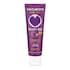 Naturtint Hair Food Purple Rice Moisturising Mask 150ml image 1