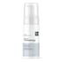 Stemgro Trichology Follicle Defence 100ml image 1