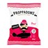 Family Secret Sriracha Proppadoms 25g image 1