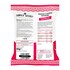 Family Secret Sriracha Proppadoms 25g image 2