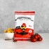 Family Secret Sriracha Proppadoms 25g image 3