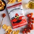 Family Secret Sriracha Proppadoms 25g image 4