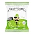 Family Secret Garlic and Chilli Proppadoms 25g image 1