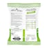 Family Secret Garlic and Chilli Proppadoms 25g image 2