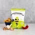 Family Secret Garlic and Chilli Proppadoms 25g image 3