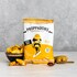 Family Secret Turmeric Chilli & Ginger Proppadoms 25g image 2