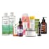 H&B Clean & Conscious Monthly Beauty Edit - H&B Exclusives image 2