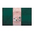 H&B Clean & Conscious Monthly Beauty Edit - Wellness Box image 1