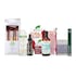 H&B Clean & Conscious Monthly Beauty Edit - Wellness Box image 2