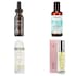 H&B Clean & Conscious Monthly Beauty Edit - Wellness Box image 3