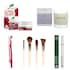 H&B Clean & Conscious Monthly Beauty Edit - Wellness Box image 4
