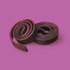 Bear Blackcurrant Yoyo 18 x 20g image 2