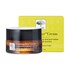 New Nordic Amazing Eye Cream 15ml image 1