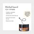 New Nordic Amazing Eye Cream 15ml image 2