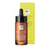 New Nordic Pigment Clear Serum 30ml image 1