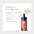 New Nordic Pigment Clear Serum 30ml image 2