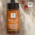 New Nordic Pigment Clear Serum 30ml image 4
