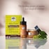 New Nordic Pigment Clear Serum 30ml image 5