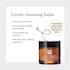 New Nordic Pure & Natural Deep Cleansing Balm 100ml image 2