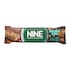 NINE Salted Caramel Pecan Bar 40g image 1