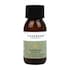 Tisserand Blending Bottle 50ml image 1