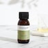 Tisserand Blending Bottle 50ml image 2
