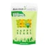 Jealous Sweets Happy Bears Sugar Free Share Bag 119g image 1