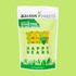 Jealous Sweets Happy Bears Sugar Free Share Bag 119g image 3