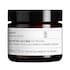 Evolve Bio Retinol Gold Mask 60ml image 1