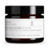 Evolve Bio Retinol Gold Mask 60ml image 1