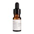 Evolve Bio Retinol + C Booster 15ml image 1