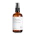 Evolve Liquid Radiance Glycolic Toner 100ml image 1