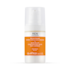 REN Brightening Dark Circle Eye Cream 15ml image 1