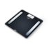 Beurer Diagnostic Bathroom Scale with HealthManager App, BF600 Black image 1